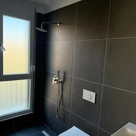 Appartement Natali At Grand Park