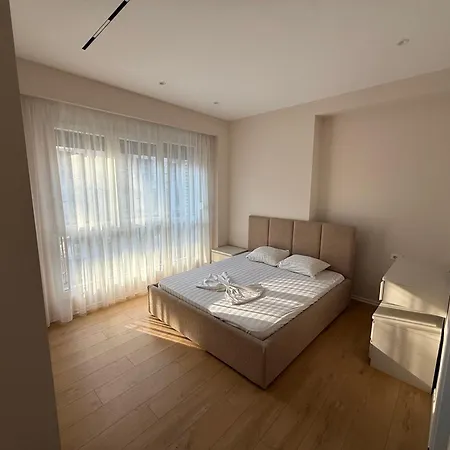 Appartement Natali At Grand Park